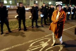 Pielęgniarki: nasz protest nie jest polityczny