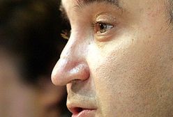 Gosiewski wysłucha kolejarzy ws. emerytur pomostowych