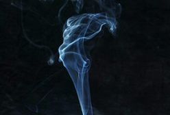 W USA nie będzie papierosów "light"