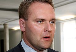 PiS: zdążymy z publicznym wysłuchaniem przed wyborami