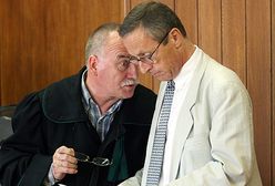 IPN nie przesłał akt niezbędnych do lustracji Małcużyńskiego