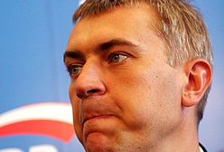 LPR chce rozliczyć majątek komunistów