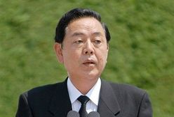 Burmistrz Nagasaki oskarża USA o niechęć do rozbrojenia