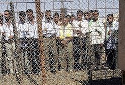 Żołnierze USA znęcający się nad jeńcami nie będą karani?