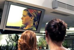 Porwana dziewczyna z Austrii opowiada o odzyskanej wolności