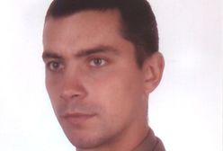 Polski żołnierz zginął w zamachu w Iraku