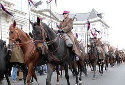 W całym kraju świętowano 88. rocznicę odzyskania niepodległości