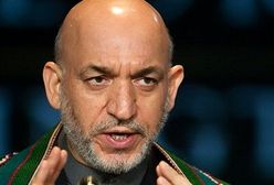 Talibowie: zbojkotujcie wybory, inaczej poleje się krew