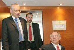 Szefowie MSW Niemiec i Polski chcą wzmocnić współpracę