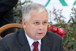Prezydent podpisze umowę z Yad Vashem