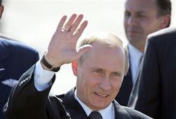 W Rosji o "krytycznej sytuacji" w stosunkach z Białorusią