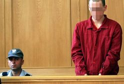 Przyznali się do potrójnego zabójstwa