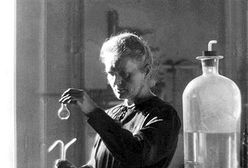 758 osób otrzymało nagrodę Nobla, wśród nich tylko 33 kobiety