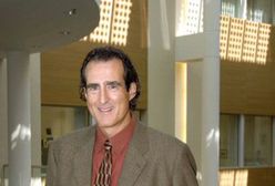 Amerykanie laureatami Nobla w medycynie