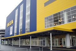 Warmińsko-Mazurska Strefa Ekonomiczna da nowe miejsca pracy