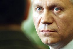 Jurek: nie widzę potrzeby zwoływania "wiecu"