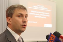 SLD nie postawi premiera przed Trybunałem Stanu