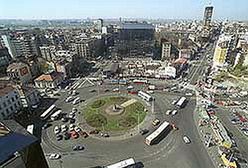 "Dysfunkcjonalne" miejsca w gdańskiej Łaźni