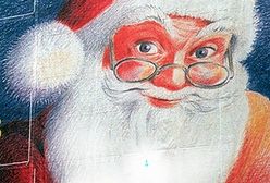 Inicjatywa przeciwko amerykańskiemu św. Mikołajowi