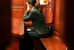 Matka utopionego Michałka nie przyznaje się do zlecenia zabójstwa syna