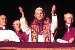 Dzień Papieski: Polacy wspominają Jana Pawła II