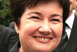 Zaufani wygrywają konkursy na stanowiska w ratuszu