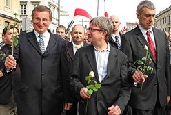 Giertych: LPR domaga się praw dla polskich kobiet