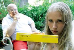 Leki przeciw ukąszeniu osy za drogie i przeterminowane