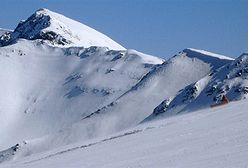 Płatne akcje ratunkowe w słowackich Tatrach