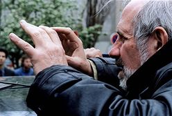 Najnowszy film De Palmy otworzy festiwal w Wenecji