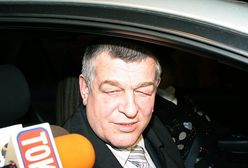 Łyżwiński złożył kolejne zawiadomienie przeciw Anecie K.