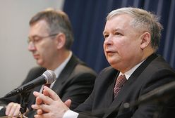 Premier: będzie coroczna waloryzacja rent i emerytur