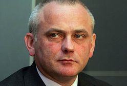 Szczygło: dajmy szansę Iranowi