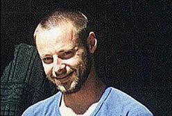 Australijczyk pierwszym skazanym więźniem Guantanamo