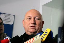 J. Oleksy: mogę potwierdzić istnienie "układu prezia"