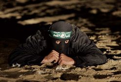 Kolejne zawieszenie broni między Hamasem a Fatahem