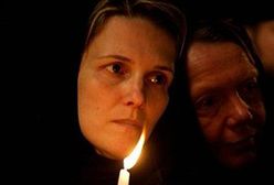 Wielki Piątek - wspominamy śmierć Chrystusa