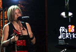 Fryderyki 2006 dla Ireny Santor i Jana P. Wróblewskiego