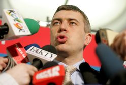 LPR będzie walczyła z aborcją i eutanazją