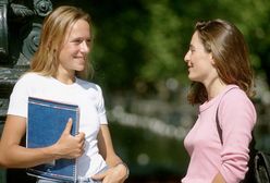 Państwowa kasa do prywatnych uczelni