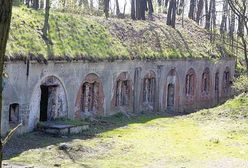 W Krakowie powstanie "żywe muzeum"?