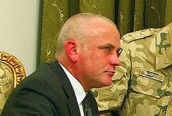 Szczygło: w Afganistanie nie narzucamy, nie nawracamy