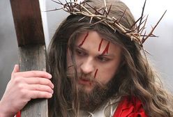 Dziesiątki tysięcy wiernych w Kalwarii Zebrzydowskiej