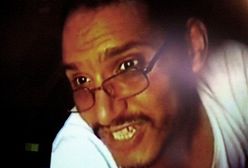 Lider irackiej Al-Kaidy zabity