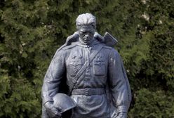 Premier Estonii przyznaje, że nie docenił znaczenia pomnika