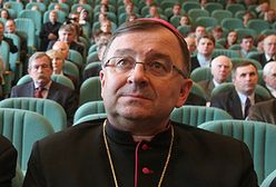 Owsiak się dodzwonił, abp Życiński będzie na Woodstocku