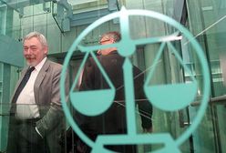 Trybunał Stanu: prezydent Krakowa nadal ma immunitet