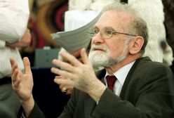 Ustawa lustracyjna "nie do przyjęcia w demokratycznej Europie"