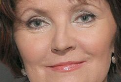 Kwaśniewska: dość kłamstw na mój temat