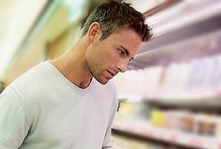 "Sprawdzajcie uważnie weekendowe promocje"